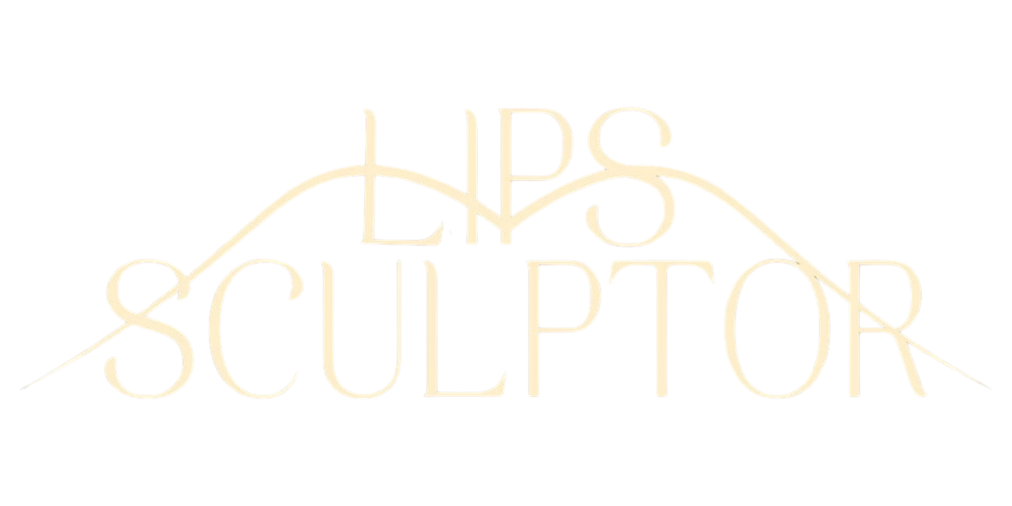 Lips Sculptor